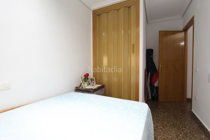 Foto 0ae25c56-e759-4564-a5fd-713081916ff2. Flat with heating parking pool in Alaquàs