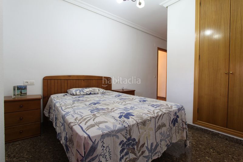 Foto 4f64fc28-2eb1-4daf-b0f1-22011c56b211. Flat with heating parking pool in Alaquàs