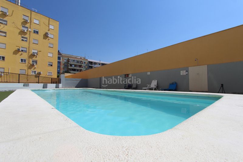 Foto 71495857-a8f3-4264-946e-9bc5a4996f3b. Flat with heating parking pool in Alaquàs