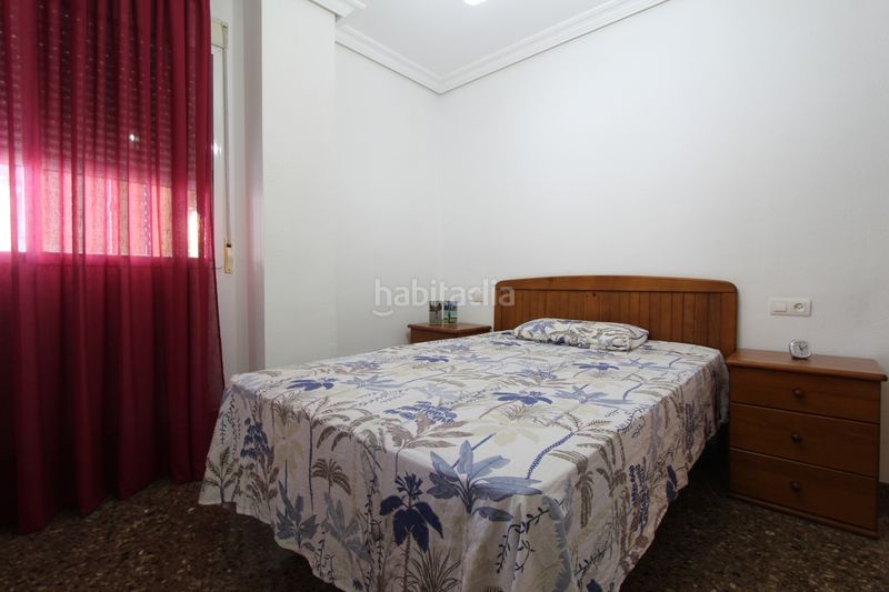 Foto 83e7717d-b83c-4275-9fed-7cd37759b960. Flat with heating parking pool in Alaquàs