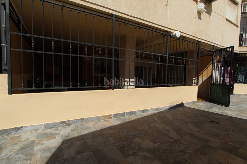 Foto a811e87b-774a-497a-a374-be362eda4fa1. Flat with heating parking pool in Alaquàs