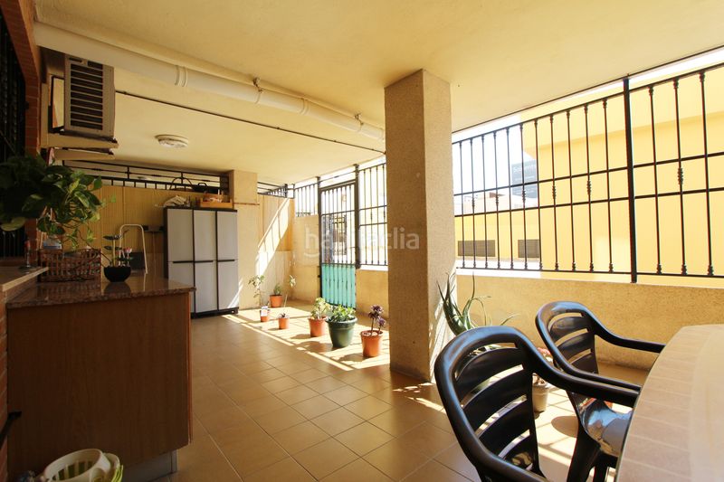 Foto bdc98183-7fd9-4db0-b29a-757b6d9a5ef5. Flat with heating parking pool in Alaquàs