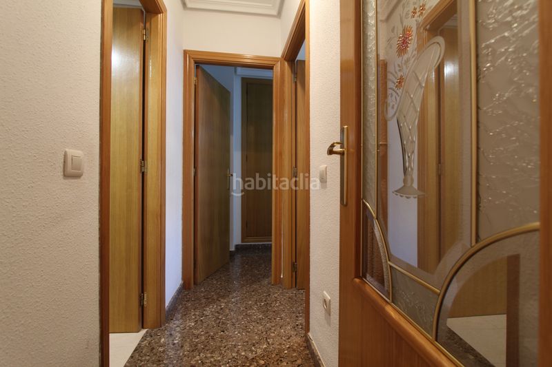 Foto cc6a2de1-61e9-491b-a520-d9fd41db7513. Flat with heating parking pool in Alaquàs