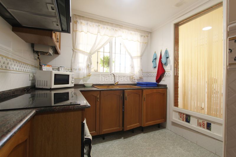 Foto e80ea249-75f1-4d57-83f6-b24652aec835. Flat with heating parking pool in Alaquàs