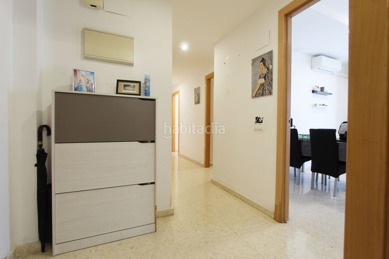 Foto ed84ee1a-e29d-4cea-83fa-83e775242c83. Pis amb calefacció aparcament a Monserrat