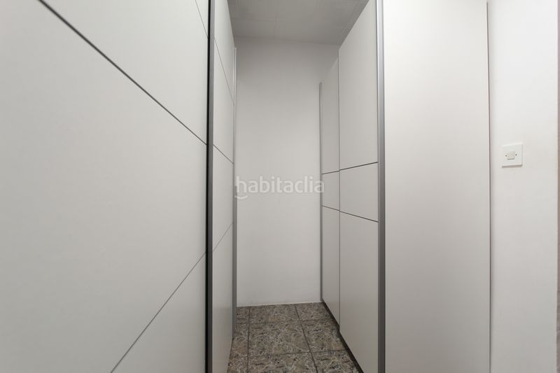 Foto 4e79f702-cfbe-4c11-ab03-9e8136a20597. Casa amb calefacció aparcament piscina a Cumbres de Calicanto Torrent