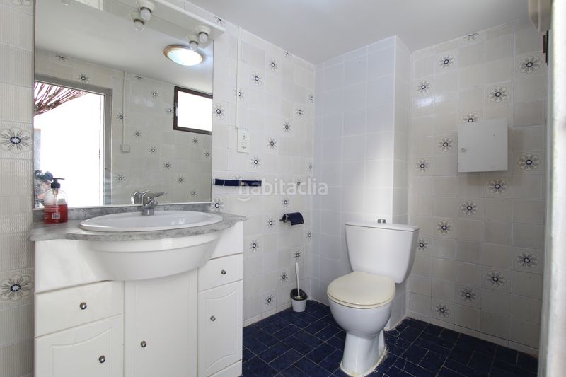 Foto fb58de31-ab83-40bc-b1f5-bcf7a5b9a06c. Casa amb calefacció aparcament piscina a Cumbres de Calicanto Torrent