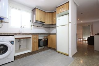 Affitto Appartamento  Alaquàs - calle lest de. Vivienda en alquiler