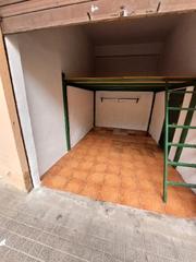 Lloguer Local Comercial a Centro. Local en alquiler, vila-real (castellón)