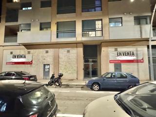 Local Comercial a Centro. Local en venta, vila-real (castellón)