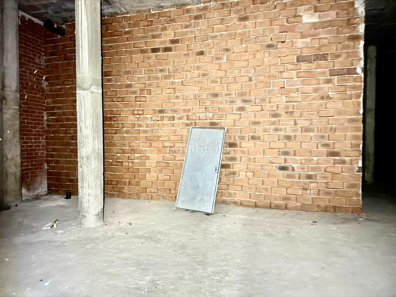 Foto a8863200-fee3-4ce0-93c2-2ecd16582f0e. Local comercial local en venta, vila-real (castellón) en Villarreal / Vila - real