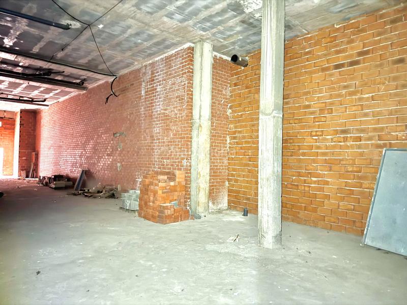 Foto c404789c-fd2a-4f60-8727-e42a13db390c. Local comercial local en venta, vila-real (castellón) en Villarreal / Vila - real