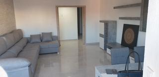 Pis en Madrigal. Piso en venta en vila-real (castelln)