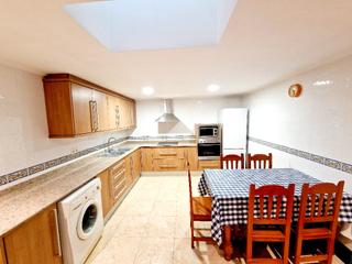 Casa en Avenida Alemania-Italia. Casa en venta, vila-real (castelln)