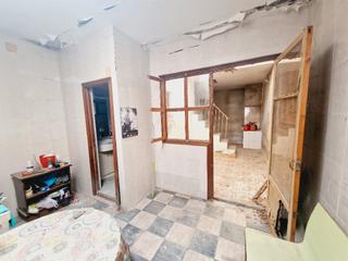 Casa en Avenida Alemania-Italia. Casa en venta, vila-real (castellón)