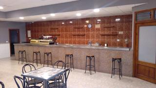 Local Comercial a El Pilar. Local en venta, vila-real (castellón)
