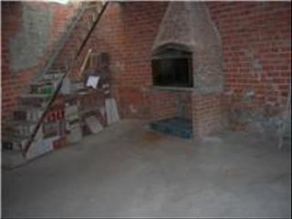 Local Comercial a Madrigal. Local en venta, vila-real (castellón)