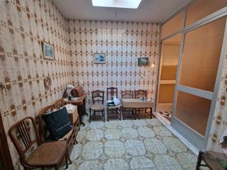 Casa en Centro. Casa en venta, vila-real (castelln)