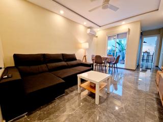 Casa en Avenida Alemania-Italia. Casa en venta, vila-real (castelln)