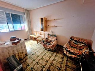 Casa a Centro. Casa en venta, vila-real (castellón)