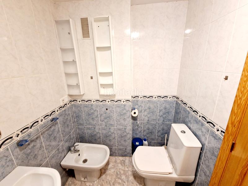 Foto 00ac90af-c583-4bef-88cd-fda6bc133708. Alquiler apartamento  en alquiler en el grao r en Moncofa