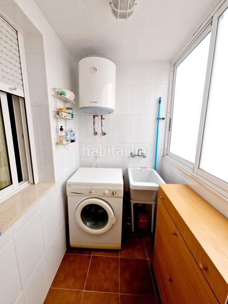 Foto 01f00f3a-5f75-4c80-acca-3fb9a7e8fe86. Alquiler apartamento  en alquiler en el grao r en Moncofa