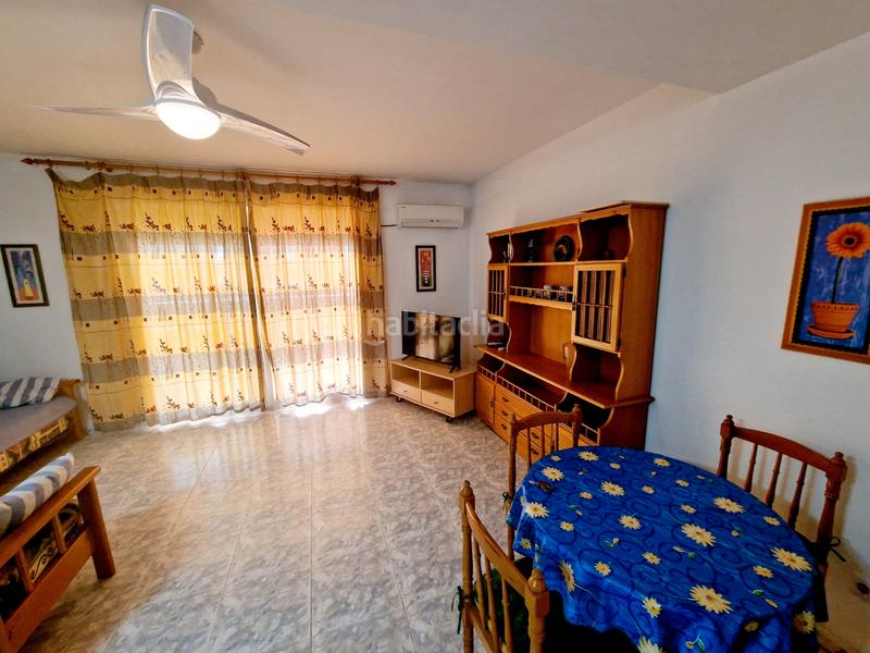 Foto 0c9ed3bf-a1cf-4032-aae7-df5f8b71077f. Alquiler apartamento  en alquiler en el grao r en Moncofa