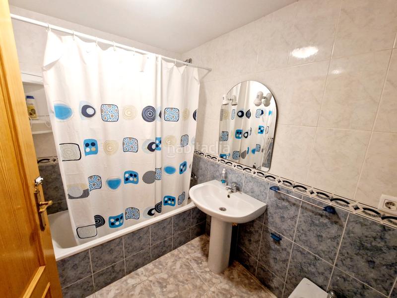 Foto 0e4e7d0b-38c5-4aa7-9687-25a1fc31befb. Alquiler apartamento  en alquiler en el grao r en Moncofa