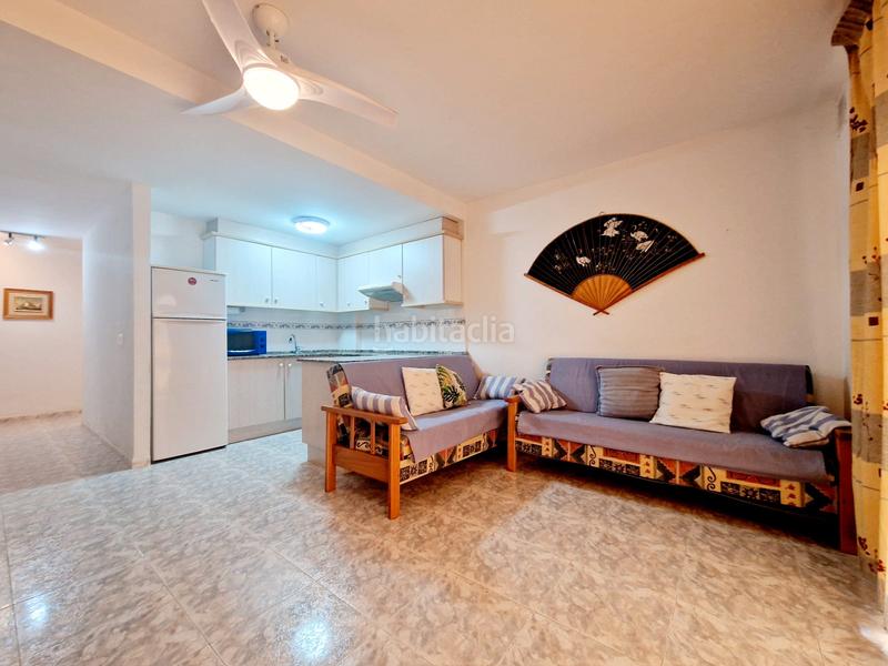 Foto 1967d3a8-2f64-456c-bc61-bad042e885cb. Alquiler apartamento  en alquiler en el grao r en Moncofa