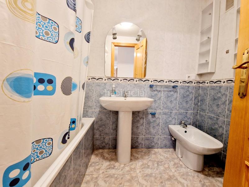 Foto 2c7c4eee-827a-4528-b9ac-c86b957a00e7. Alquiler apartamento  en alquiler en el grao r en Moncofa
