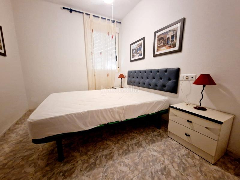 Foto 3a70edcc-2250-4a0e-94d0-2758c9848df7. Alquiler apartamento  en alquiler en el grao r en Moncofa