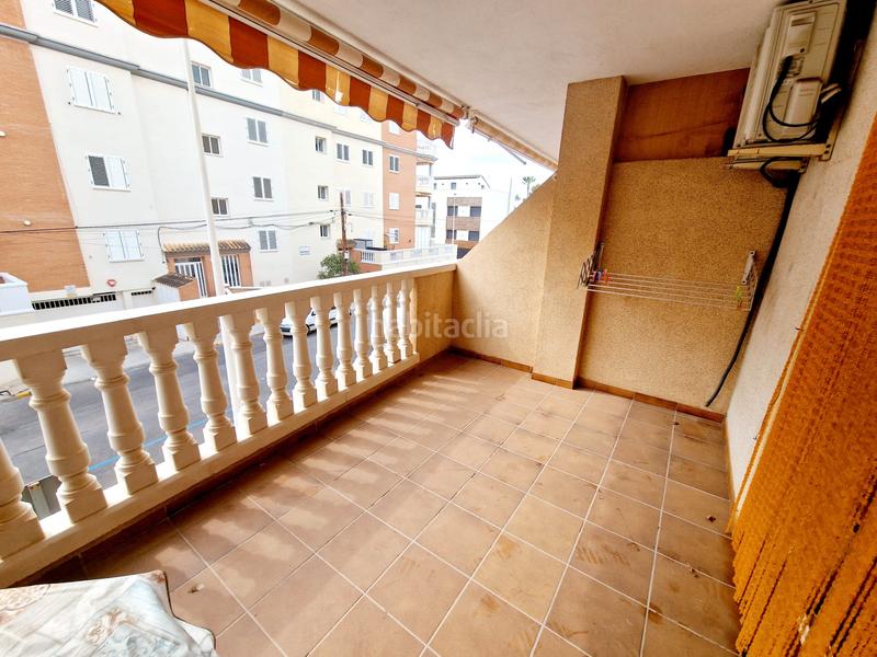 Foto 489d7cb9-009c-4680-86d7-6d97a38aa92e. Alquiler apartamento  en alquiler en el grao r en Moncofa