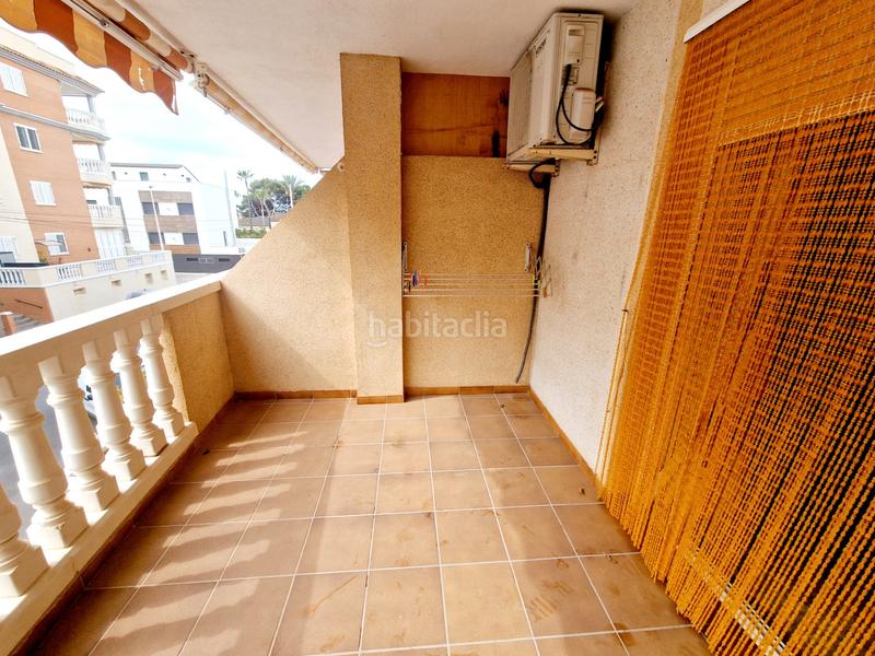 Foto 5484d419-7b97-4f7e-8500-f00d24be7c6a. Alquiler apartamento  en alquiler en el grao r en Moncofa
