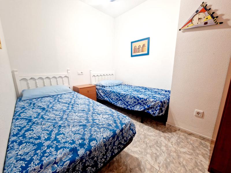 Foto 599455fe-7428-441c-8cbe-5a164818300c. Alquiler apartamento  en alquiler en el grao r en Moncofa