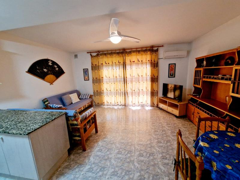 Foto 5ff5646e-6214-46c2-a8b7-9cdaecfc4ea7. Alquiler apartamento  en alquiler en el grao r en Moncofa