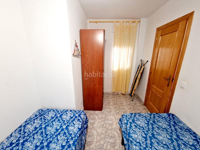 Foto 63c5f8af-d512-4801-bcb4-d22873fbd5ff. Alquiler apartamento  en alquiler en el grao r en Moncofa