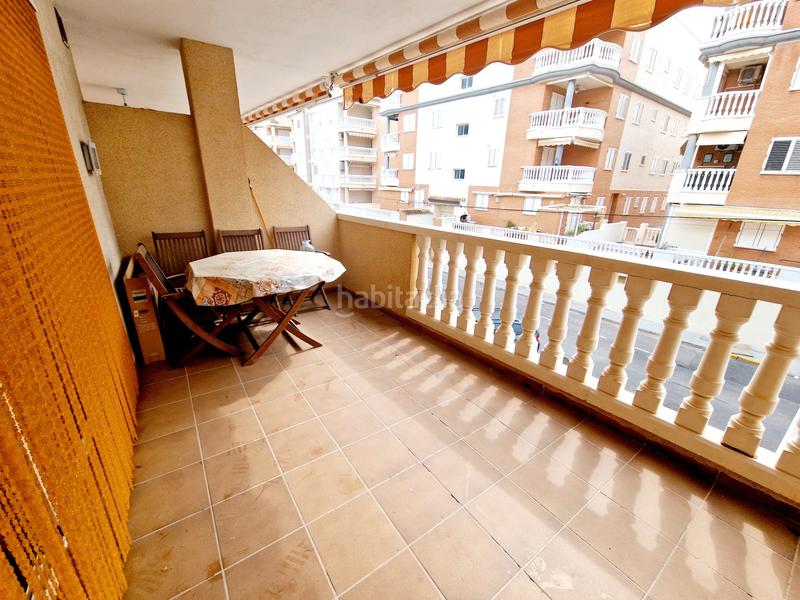 Foto 66d795c5-032a-44c8-8365-d8d1d158dc6c. Alquiler apartamento  en alquiler en el grao r en Moncofa