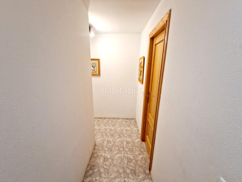 Foto 678a95ea-2616-4c52-981c-2b8cc0cb05c2. Alquiler apartamento  en alquiler en el grao r en Moncofa