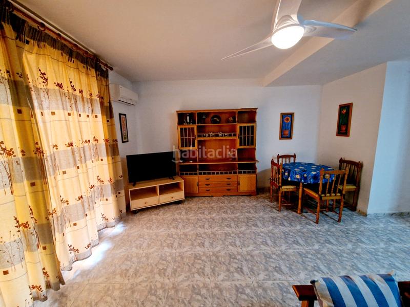 Foto 89f06ba7-ae6d-4c82-a4d6-626d09b16141. Alquiler apartamento  en alquiler en el grao r en Moncofa