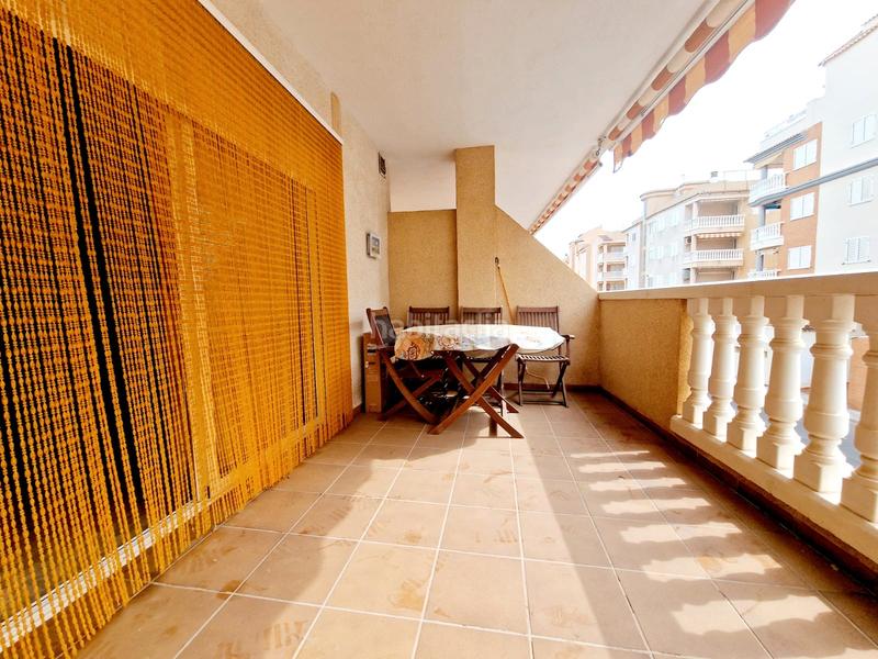 Foto 90aef754-2d8a-4cea-906b-9b7f27749ff8. Alquiler apartamento  en alquiler en el grao r en Moncofa