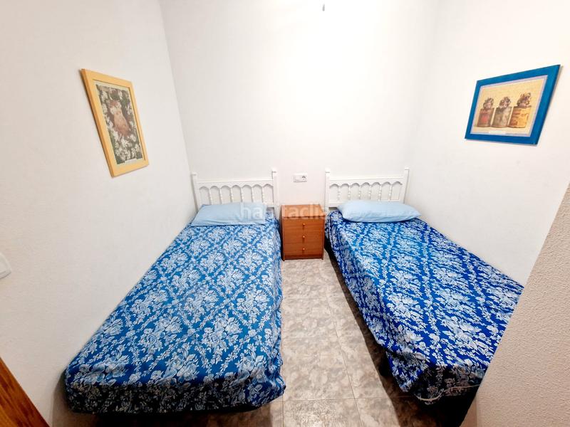 Foto 9b006194-8899-4c42-a39e-9b8957292a16. Alquiler apartamento  en alquiler en el grao r en Moncofa