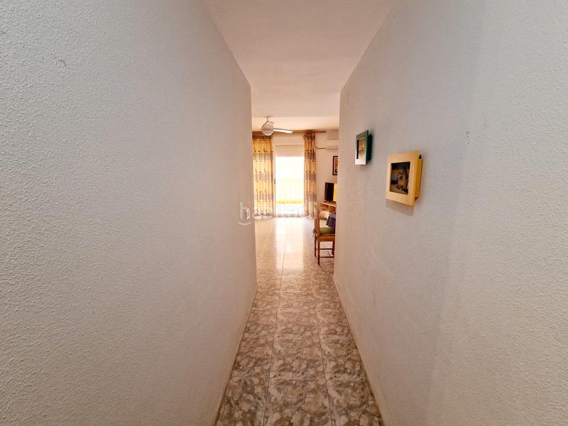 Foto ad88f66e-cba9-410e-b7fd-3a2bbbc52f65. Alquiler apartamento  en alquiler en el grao r en Moncofa