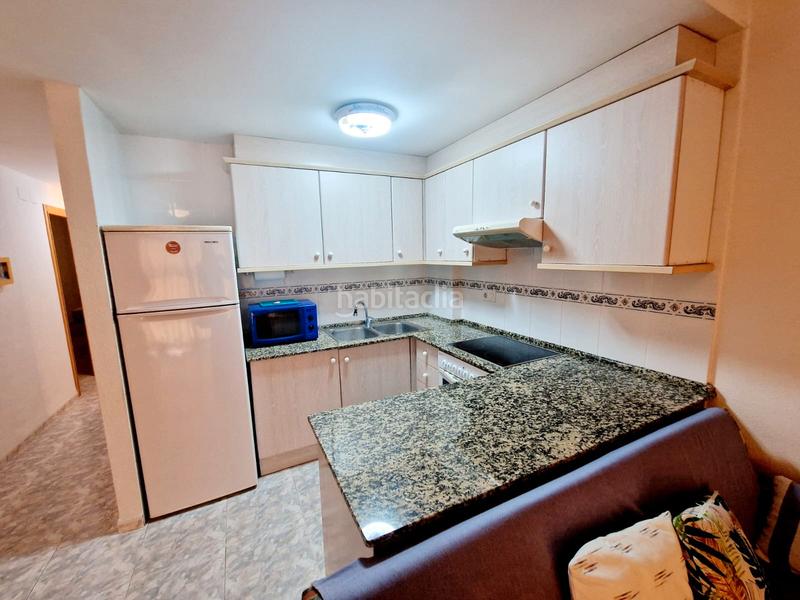 Foto c3a00d5a-2a93-423e-adaa-d5403b9ccd28. Alquiler apartamento  en alquiler en el grao r en Moncofa
