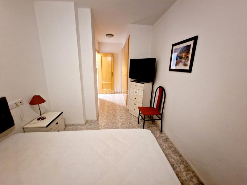 Foto d724750c-1d13-44c1-983d-035c7697eea4. Alquiler apartamento  en alquiler en el grao r en Moncofa