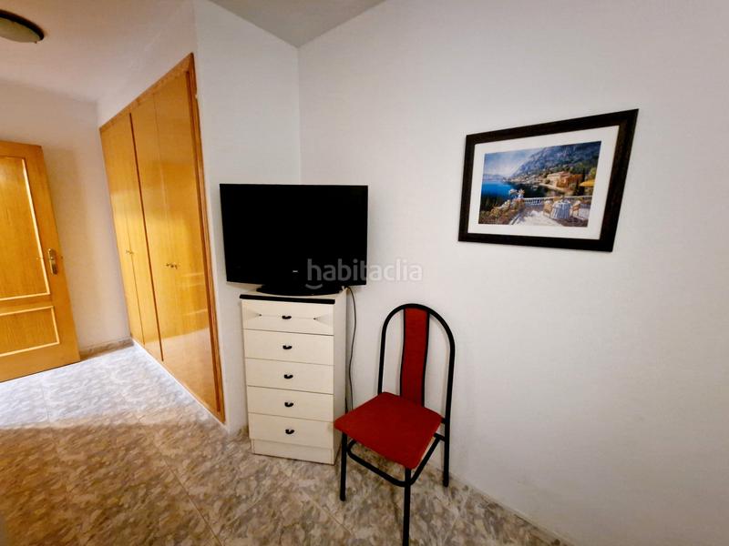 Foto e8f7ed40-1d0b-4873-9658-b32342d26d61. Alquiler apartamento  en alquiler en el grao r en Moncofa