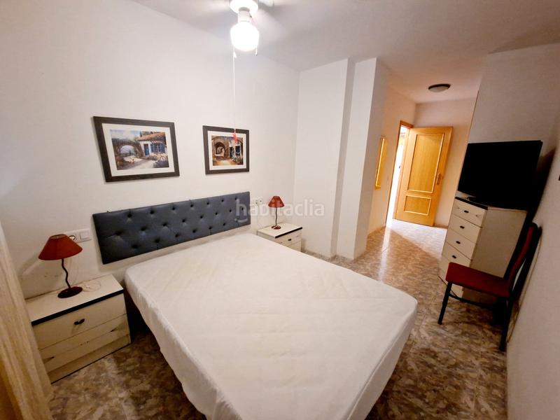 Foto fff1c8f8-7f80-49f1-98cc-9bf417f270c5. Alquiler apartamento  en alquiler en el grao r en Moncofa