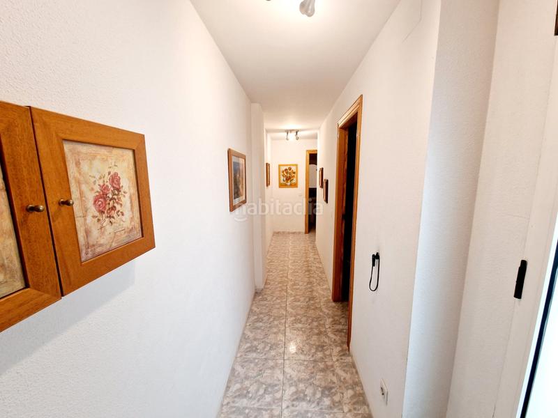 Foto 8b64c939-22fc-46df-b8af-f40e4f3864d7. Lloguer apartament a Moncófar Playa Moncofa