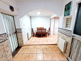 Casa en Madrigal. Casa en venta, vila-real (castelln)