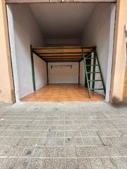 Local Comercial a Centro. Local en venta trastero, vila-real (castellón)