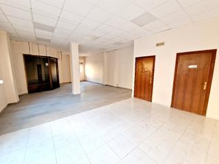 Location Local commercial à Cariñena - Carinyena. Local en alquiler para negocio,vila real